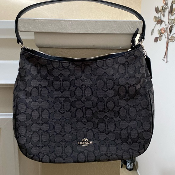 Coach Handbags - Coach handbag